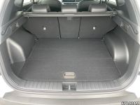 Hyundai TUCSON - Vorschau Bild 6