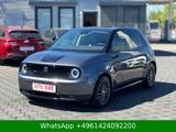 Honda e Advance LED|PANO|ACC|360° - Honda e: Limousine