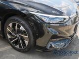 Volkswagen ID.7 Pro+PANO+RFK+PARKASSIST+ACC+NAV+APP+LED+DAB - VW ID.7 mit Schiebedach