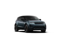 Land Rover Range Rover Evoque - Vorschau Bild 1