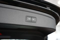 AUDI RS3 Sportback | Panoramic Roof | Bucket Seats | Carbon Fiber AUDI RS3 Sportback | Panoramic Roof | Bucket Seats | Carbon Fiber