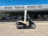 Malaguti Password 250 2005/ KM 13.000 Tuo a solo - MOFA SOLO