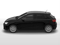 Seat Ibiza - Vorschau Bild 3