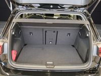 Volkswagen Golf - Vorschau Bild 7