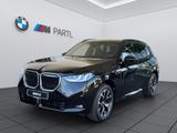 BMW X3 20d xDrive M-Sport NAVI LED ACC 360° HUD H/K  - BMW X3 Neuwagen mit Diesel-Antrieb