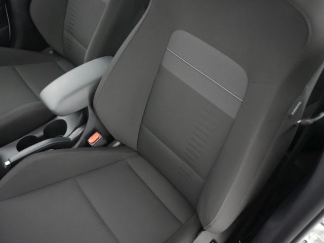 BAYON FACELIFT T-GDI TREND+NAVI+VOLL LED+RÜCKFAH