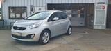 Kia Venga 1.6 CVVT Spirit
