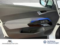 Volkswagen ID.3 - Vorschau Bild 14