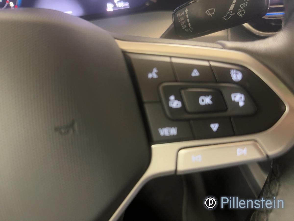 Volkswagen Golf - Bild 16