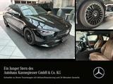Mercedes-Benz CLA 200 SB*AMG-NIGHT*PANO-DACH*MEMORY*MULTIBEAM* - Mercedes-Benz CLA 200 Shooting Brake: Sportwagen