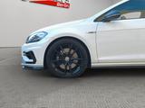 Volkswagen Golf VII Lim. R*4Motion*AKRAPOVIC*VIRTUAL*LED* - Akrapovic gebraucht