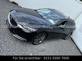Mazda 6 Kombi SportsLine Automatik 360° KeyLess HeadUp - gebrauchte Mazda 6 aus dem Jahr 2019