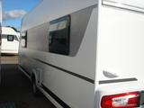 LMC Tandero 510 E 1.800kg+Fahrradträger+Truma-Therme - Offers matching your search criteria