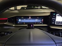 Opel Grandland (X) - Vorschau Bild 12