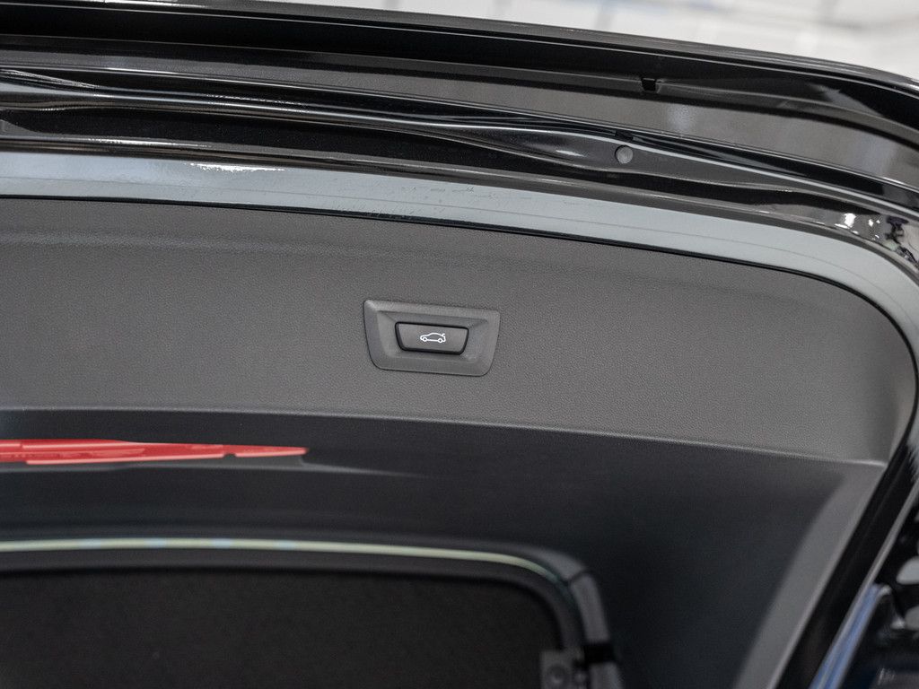 BMW iX - Bild 12