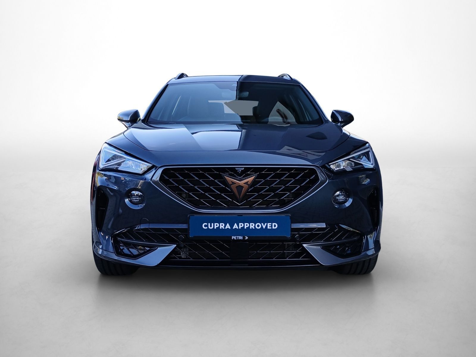 Cupra Formentor - Bild 12