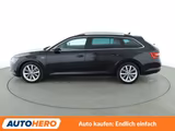Skoda Superb 2.0 TSI Laurin & Klement 4x4 Aut.*NAVI* - Skoda Superb: Allradantrieb, 2.0