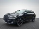 DS Automobiles DS7 Performance Leder-Alcantara/Virtual/LED/AHK+ - DS Automobiles DS7 (Crossback) aus 2022