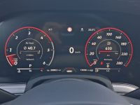 Volkswagen Touareg - Vorschau Bild 10