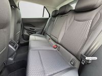 Volkswagen T-Roc - Vorschau Bild 15