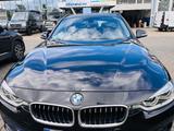 BMW 320d xDrive Touring Sport Line Automatic Spo...
