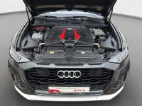 Audi RSQ8 - Vorschau Bild 15
