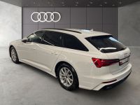 Audi A6 - Vorschau Bild 4