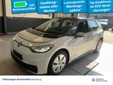 Volkswagen ID.3 Pro Navi Sitzhzg LED CarPlay PDC Lenkradhzg
