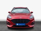 Ford Kuga 2.0 EcoBlue Aut. ST-LINE - Ford Kuga in Magdeburg