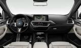 BMW iX3 Impressive M Sport | Laser | 360° | HuD | AH - BMW iX3 aus 2022