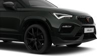 Cupra Ateca - Vorschau Bild 3