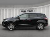 Ford Kuga 1.5 EcoBoost Titanium 4x2 Start/Stopp EURO - Ford Kuga: Titanium
