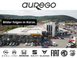 MG ZS 1.0T-GDI Automatik Luxury Navi 360 Kamera LED