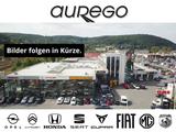 Honda Jazz 1.5 ELEGANCE AT + NAVI + R-KAM + SHZ + LED - Honda Jazz in Wuppertal