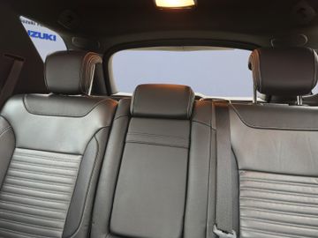 Mercedes-Benz GLE 350 GLE GLE 350 d 4Matic