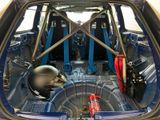 Ford Focus ST170 Tracktool / Ringtool (ink... - Ford Focus: St170