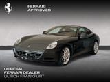 Ferrari 612 Sessanta   ***Ferrari Frankfurt*** - Ferrari 612: Coupe