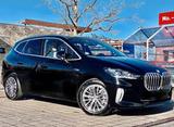 BMW Active Tourer 225e Plug-in Hybrid, Akk... - BMW 225 Kombi Gebrauchtwagen