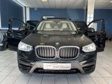 BMW X3 18d - BMW X3