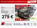Audi A4 Avant 40TDI S-Tronic 279,-ohne Anzahlung Navi