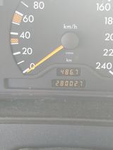 Mercedes-Benz E 230 T ELEGANCE Elegance - Mercedes-Benz E 230 in Berlin