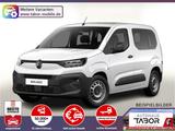 Citroën Berlingo MPV YOU N1 UVP-18%* - Citroën Berlingo in Freiburg