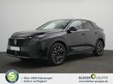 Peugeot 3008 Allure Business HYBRID 145 e-DSC6 - Peugeot 3008 Allure-Business