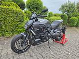 Ducati Diavel  Carbon Black - DUCATI CARBON DIAVEL