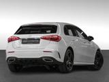 Mercedes-Benz A 250 e AMG|NIGHT|KAM|MBUX|SHZ|AMBIENTE|LMF 18Z - Mercedes-Benz A 250 in Saarbrücken
