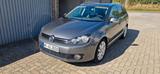 Volkswagen Golf VI Variant 1.4 TSI 160 PS Leder - Volkswagen Golf: Ps Tsi 160