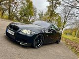 BMW E92 335i N54*Stage2*400+PS-Schalter M-Perfor*KW  - BMW 335 aus 2007: 335i