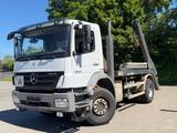 Mercedes-Benz Axor*2-Achser 18 t 1833*4x2* TÜV*Abs.Kip.* - Angebote