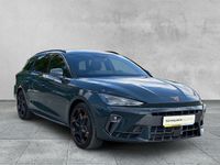 Cupra Leon - Vorschau Bild 7