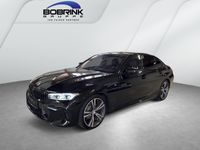 BMW 320 - Vorschau Bild 1